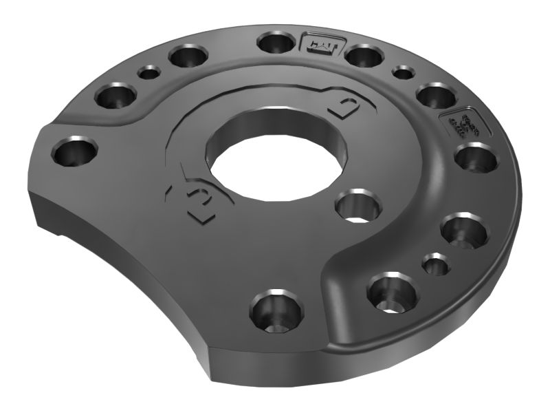 572-4070: DISC-COVER 5724070 buy