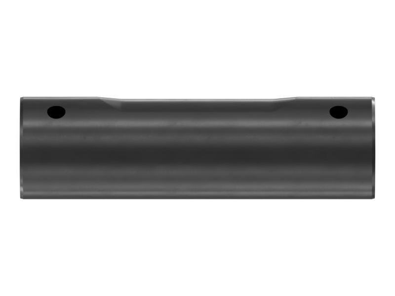 535-0887: SHAFT 5350887 купить