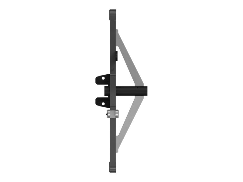 567-4375: AXLE AS-SEM 5674375 купить