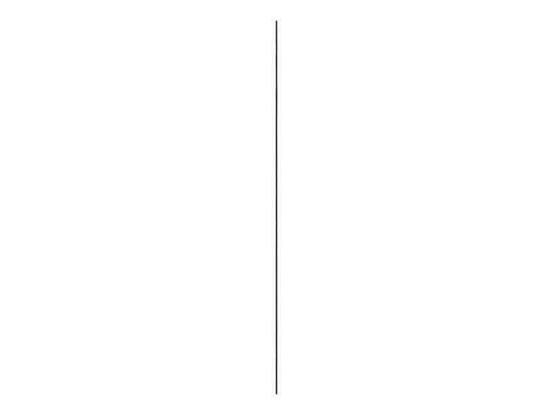 487-9026: GLASS 4879026 купить