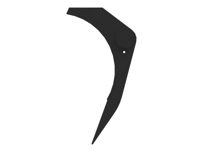 148-6953: HINGE AS 1486953 купить