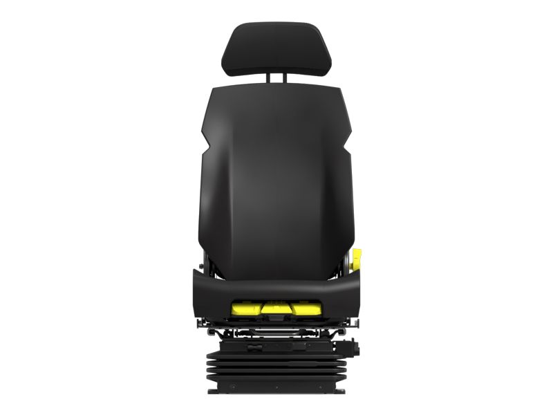 521-0683: SEAT GP-SUSP 5210683 купить