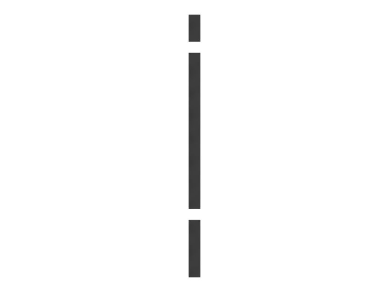 586-4605: SEAL GP-AIR 5864605 купить