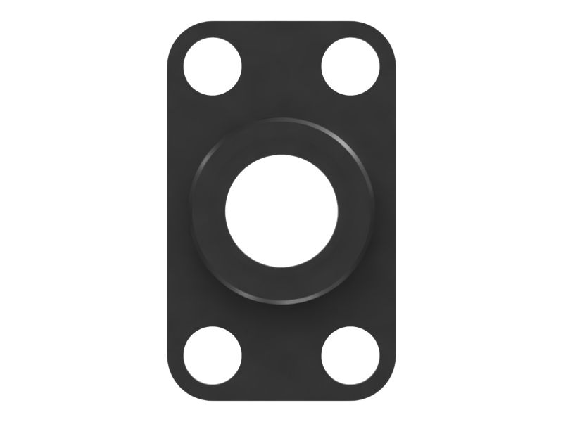 222-3732: FLANGE - ORF 2223732 купить