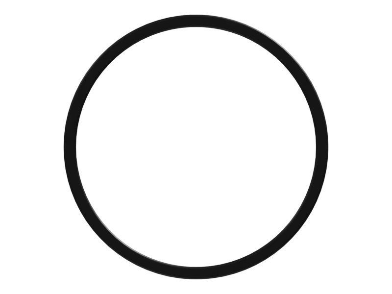362-6699: SEAL-OIL 3626699 купить
