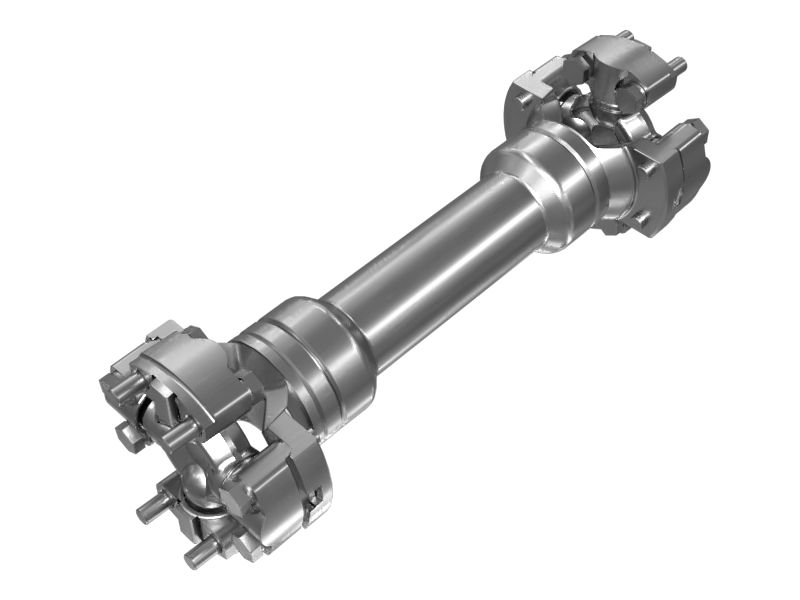 570-1399: SHAFT A-SEM 5701399 купить