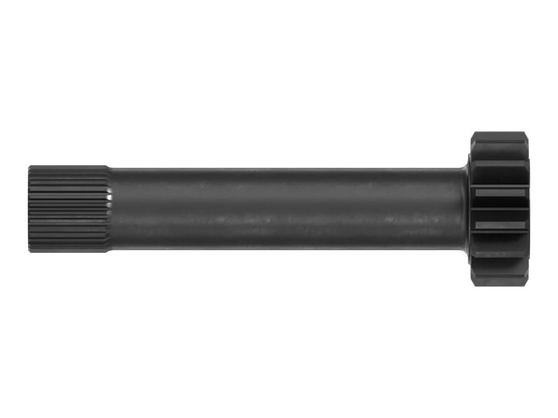 486-6170: SHAFT 4866170 купить