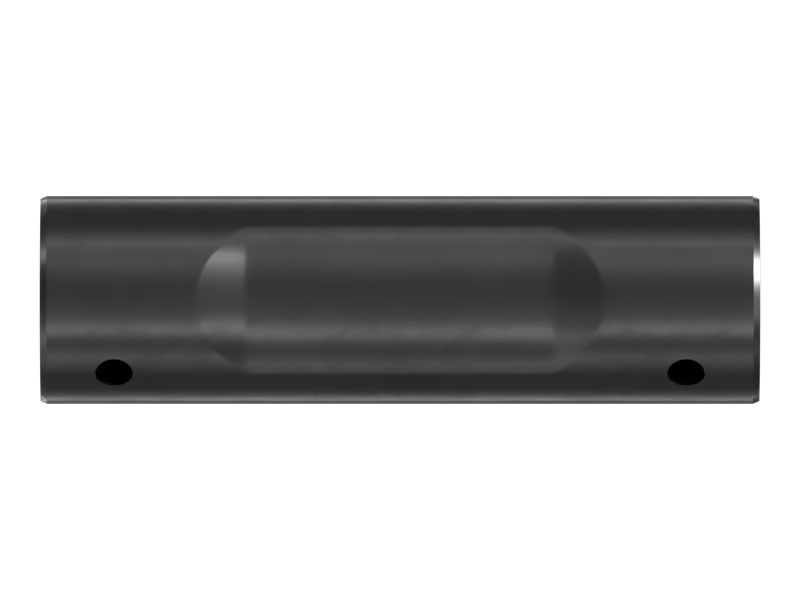535-0887: SHAFT 5350887 купить