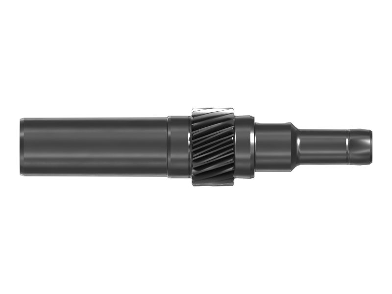 506-1340: SHAFT 5061340 купить