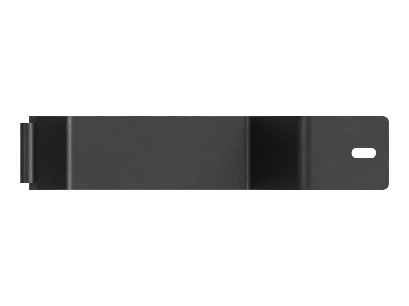 241-9445: HINGE AS. 2419445 купить