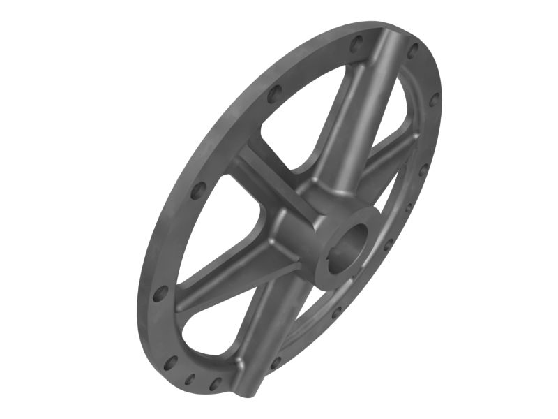 512-2012: CLUTCH 5122012 купить