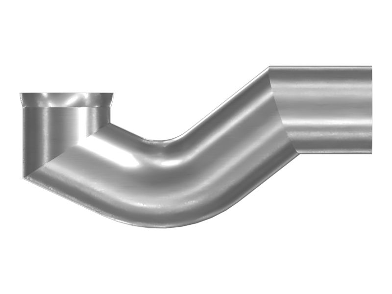 501-3941: TUBE-EXHAUST 5013941 购买
