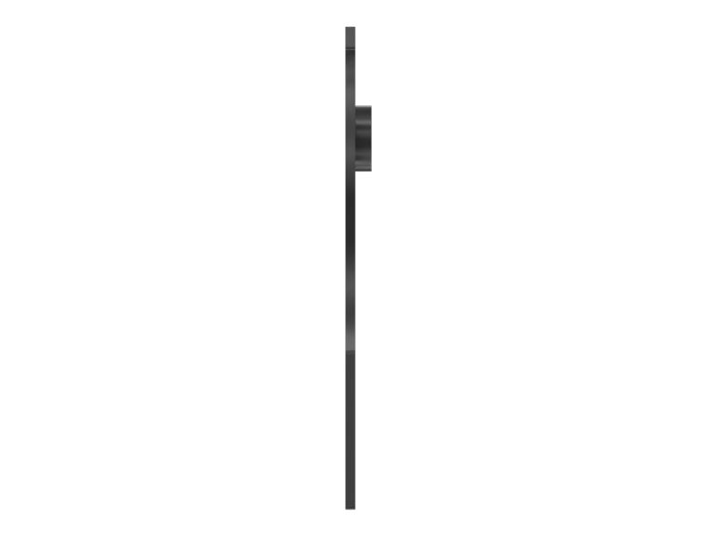 148-6953: HINGE AS 1486953 купить