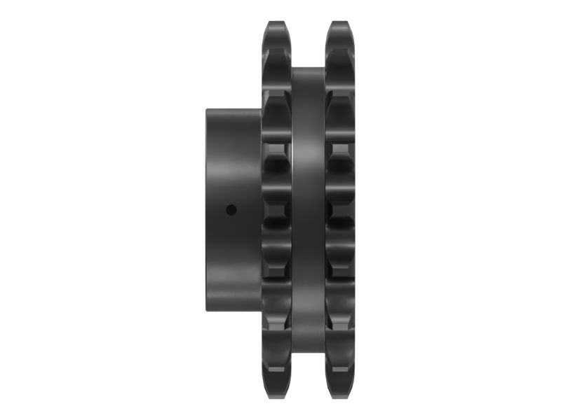 173-8096: SPROCKET-CHA 1738096 купить