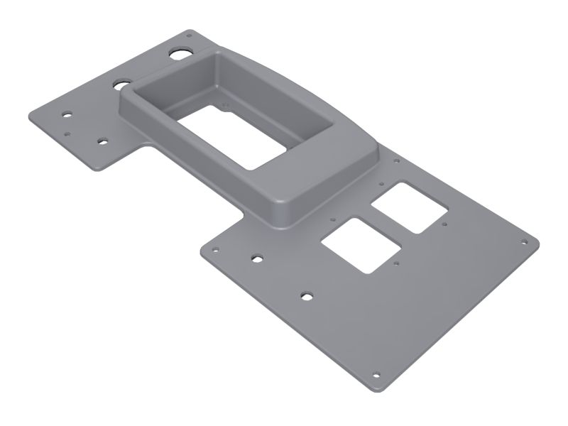 485-2257: COVER AS 4852257 купить