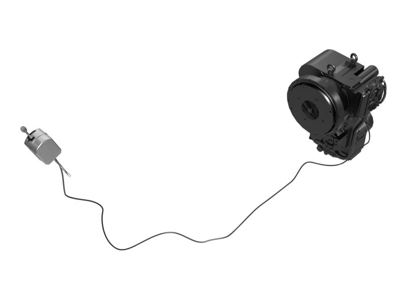 597-9898: TRANSMIS-SEM 5979898 купить