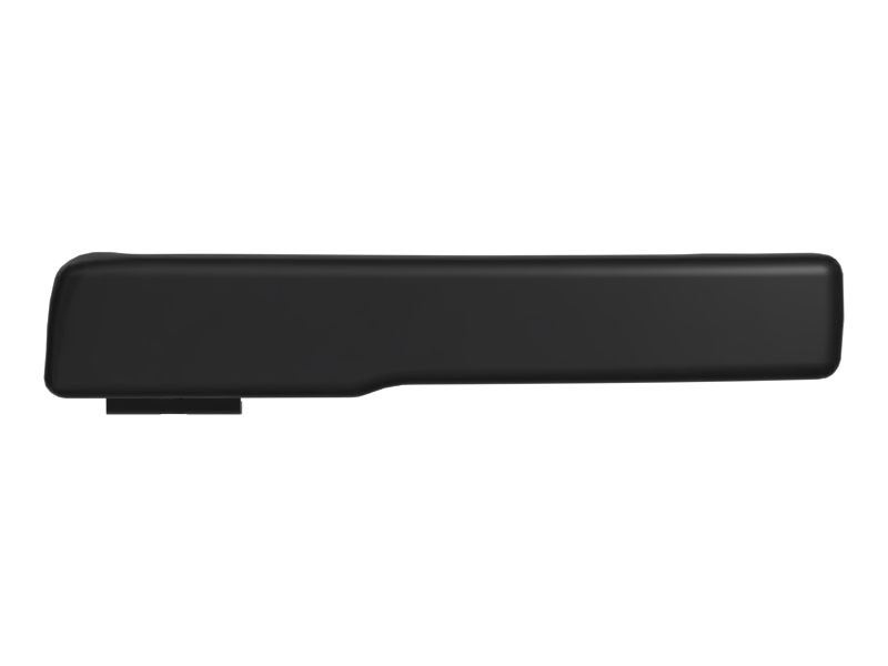 600-5499: ARMREST-LH 6005499 купить