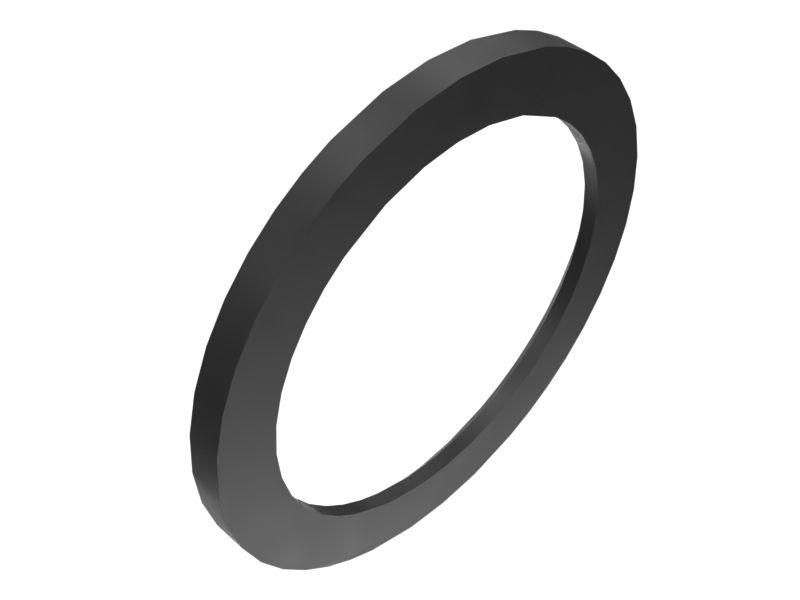 535-6440: SEAL 5356440 купить