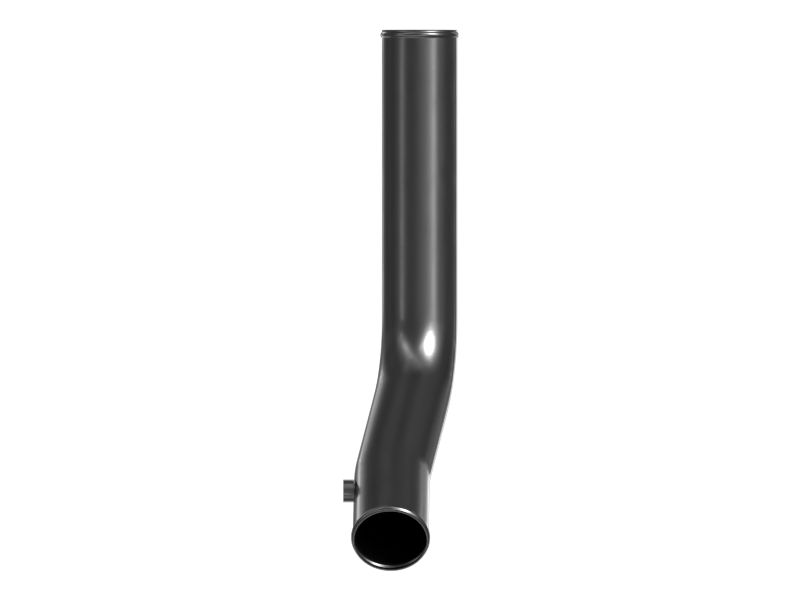 443-9109: PIPE AS-A IN 4439109 купить