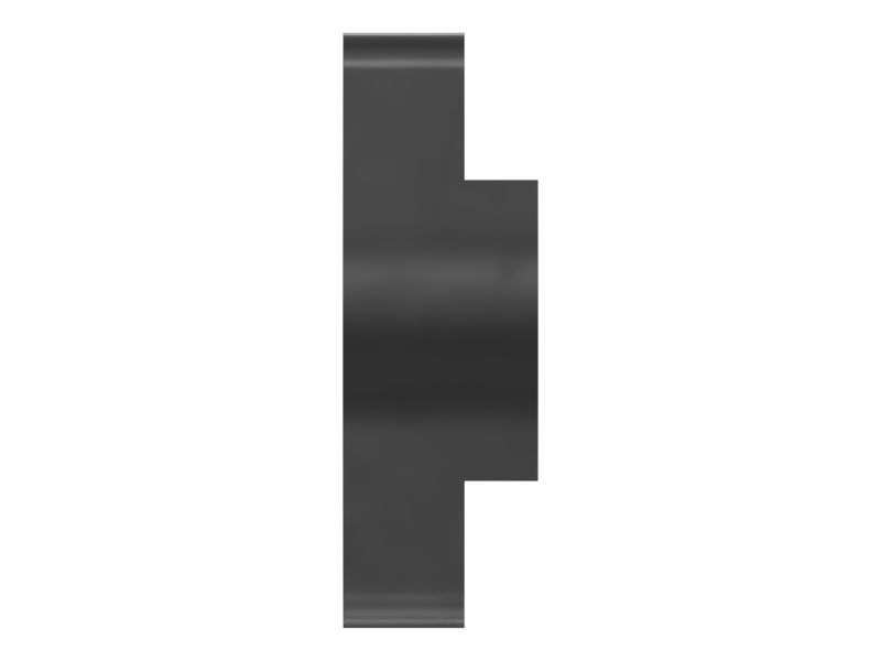 571-8326: FLANGE 5718326 купить