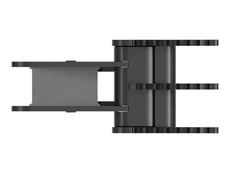 435-8533: FRAME AS 4358533 купить