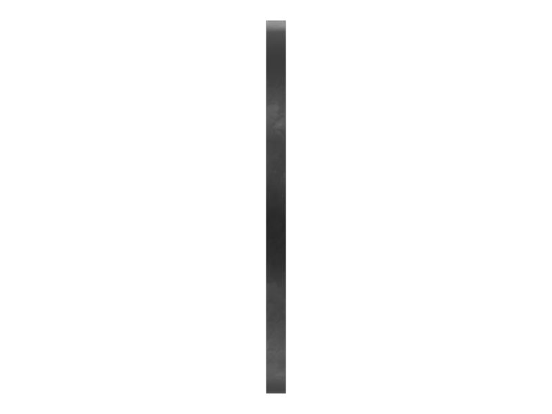 447-7236: RING 4477236 купить