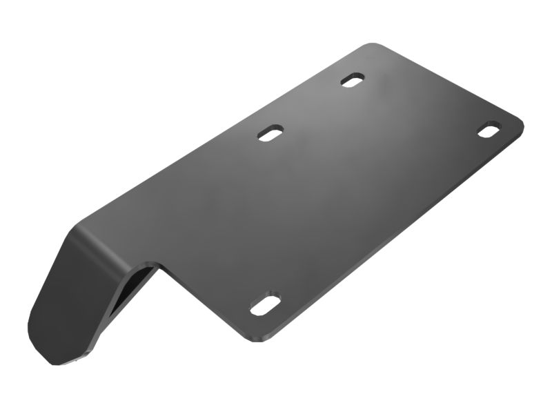 345-9602: Wear Strip 3459602 Caterpillar