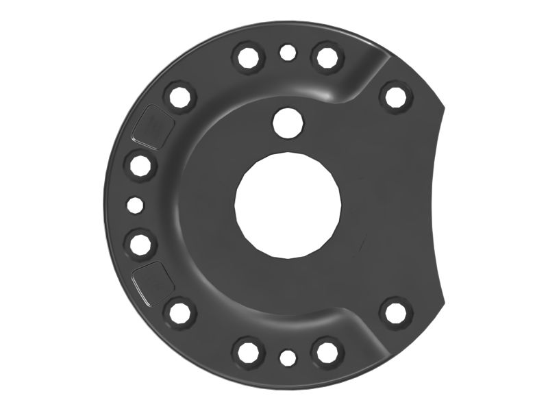 572-4070: DISC-COVER 5724070 buy
