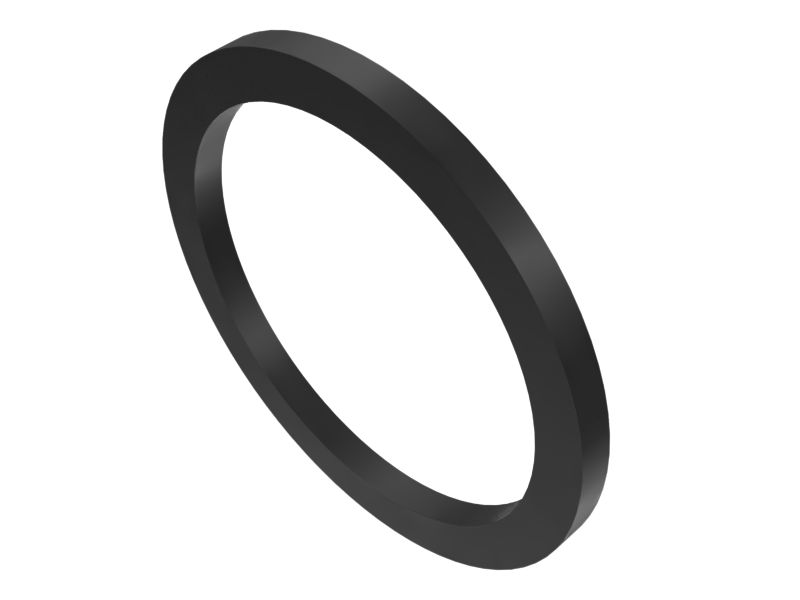 149-4077: RING-BACKUP