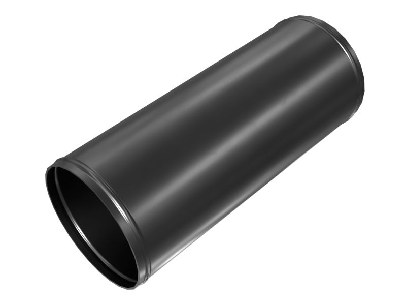 533-6600: Hose Assembly 5336600 купить