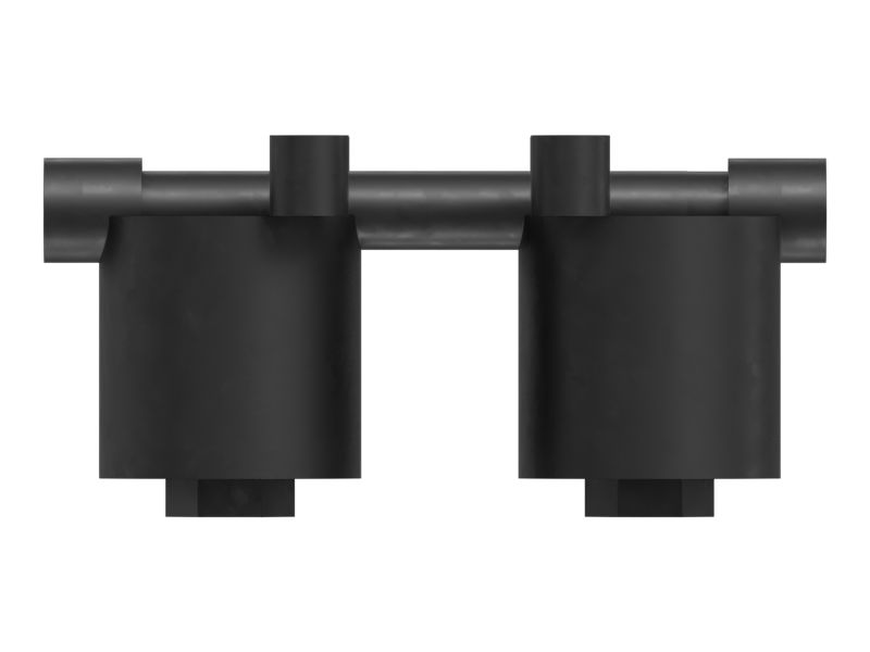 535-0979: HEATER 5350979 купить