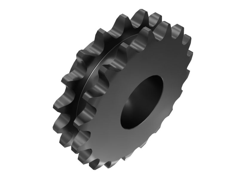173-8096: SPROCKET-CHA 1738096 купить