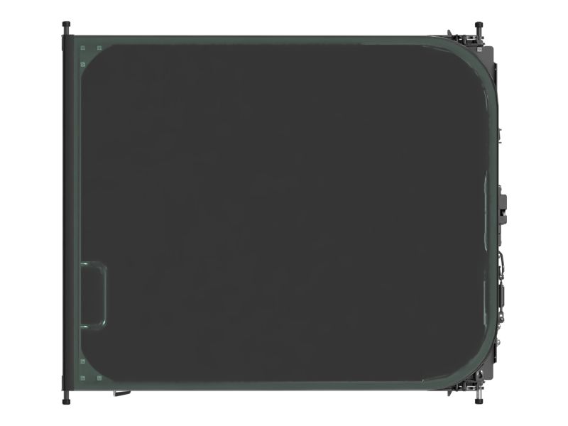 602-9932: WINDSHIELD G 6029932 купить