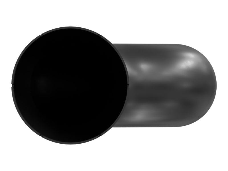 353-9680: TUBE | CATCorp