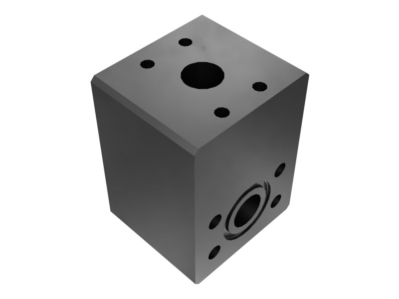 603-4470: BLOCK 6034470 купить