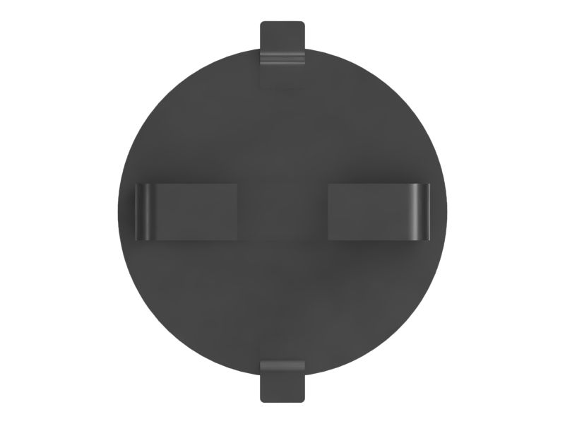 608-7987: Engine Oil Pan Suction Screen 6087987 buy