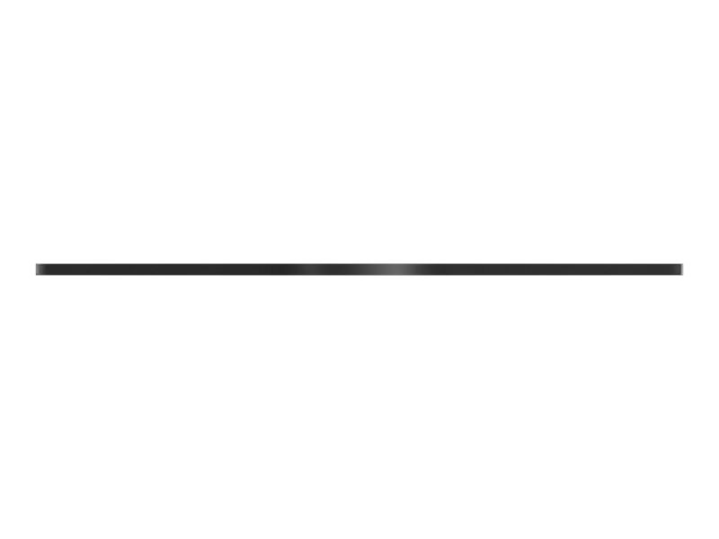 424-2966: GASKET-VALVE 4242966 купить