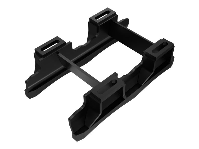 205-6157: GHIDAJ AS. (R