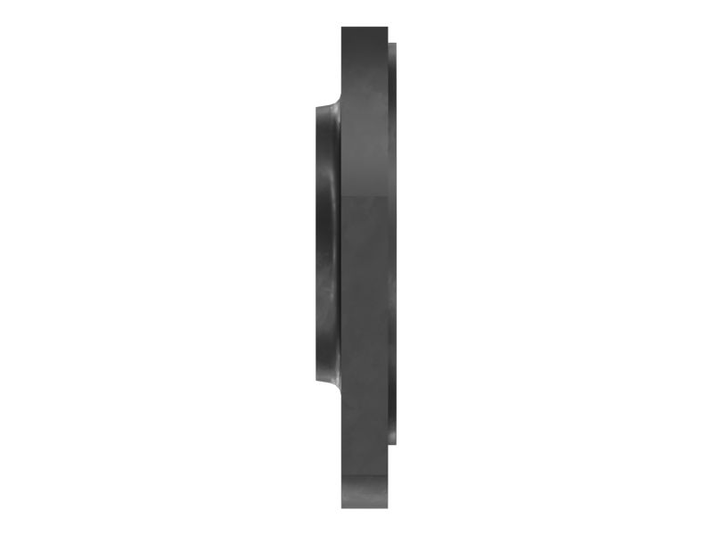 503-1628: FLANGE 5031628 купить