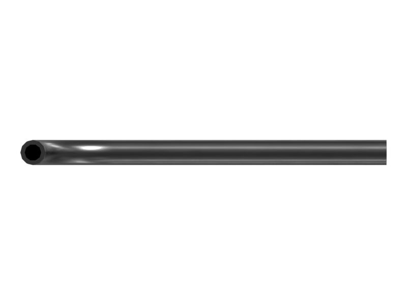 534-3819: HOSE 5343819 купить