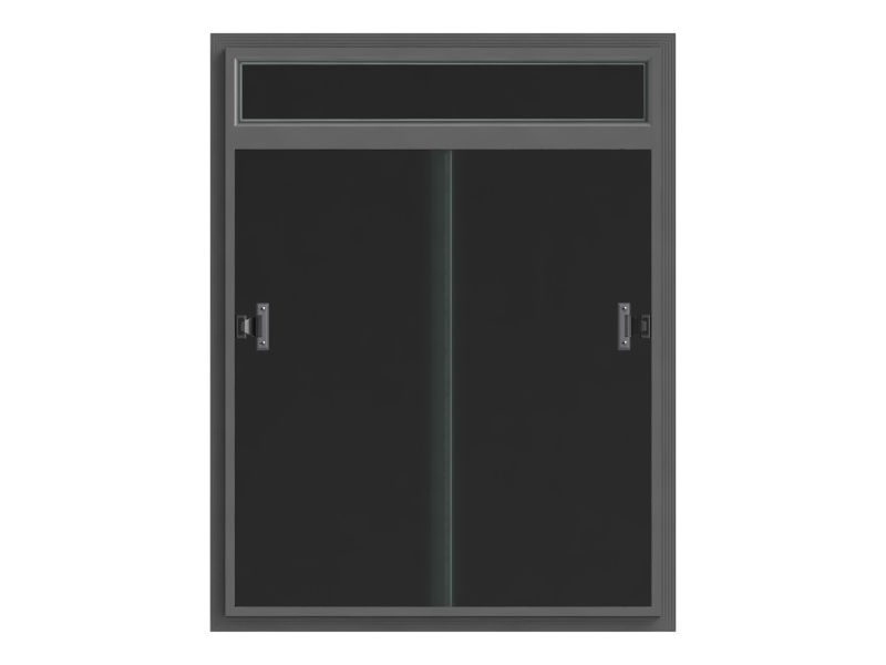 615-7026: WINDOW 6157026 купить