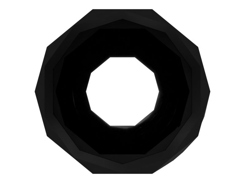 485-6374: PIPE-SPRAYER 4856374 купить