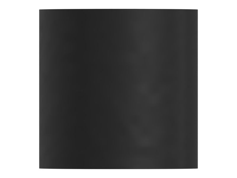 8U-2357: FLANGE 8U2357 купить