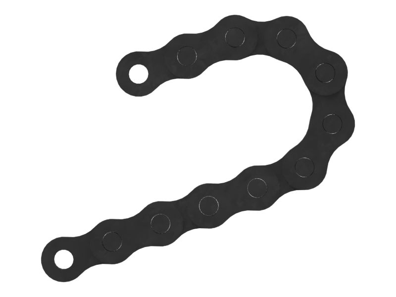 482-7679: CHAIN AS 4827679 buy
