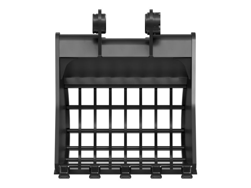 485-9439: BUCKET GP-AD 4859439 купить