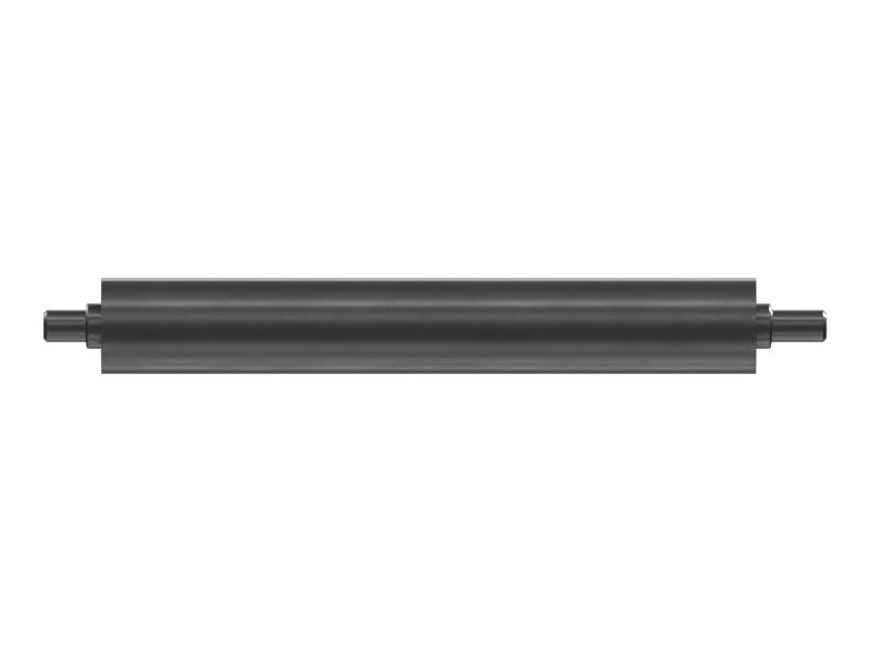 212-7310: ROLLER 2127310 купить