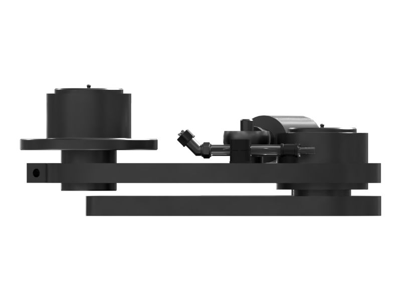 374-8044: CUTTER GP 3748044 купить