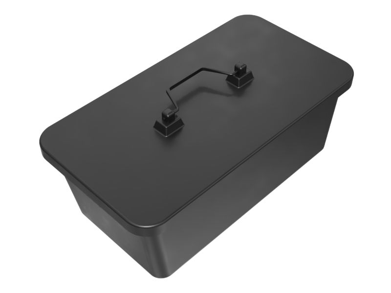 611-8937: BOX-TOOL 6118937 купить