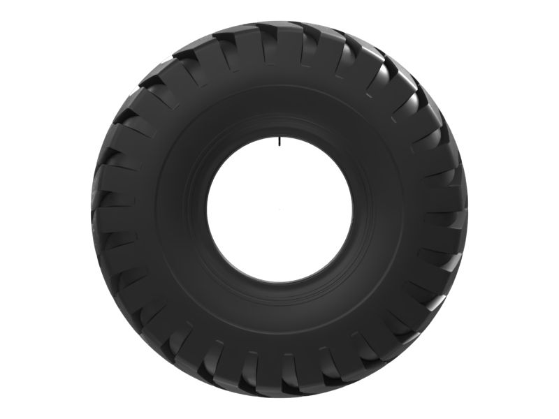 540-4017: TIRE-SEM 5404017 купить
