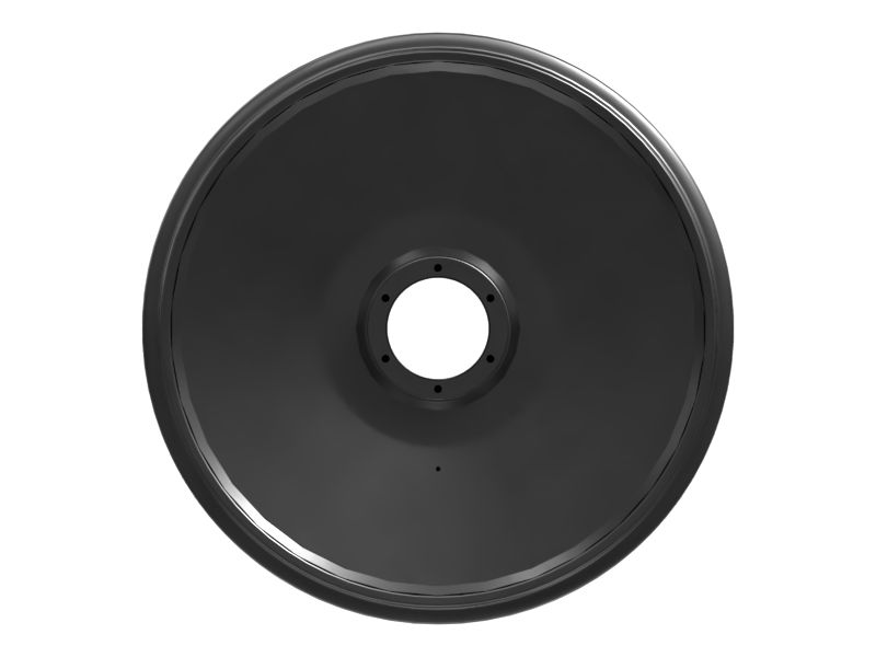 3K-2866: Idler Assembly 3K2866 купить